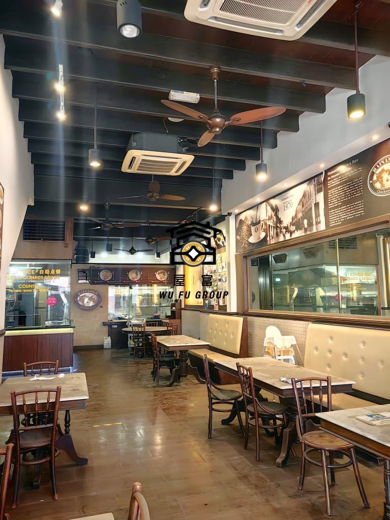 WhatsApp Image 2026-03-13 at 10.50