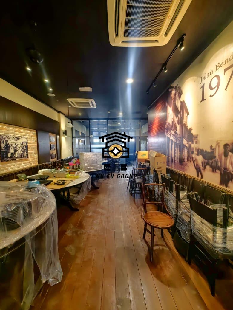 WhatsApp Image 2026-03-13 at 10.50