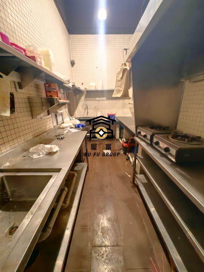 WhatsApp Image 2026-03-13 at 10.50