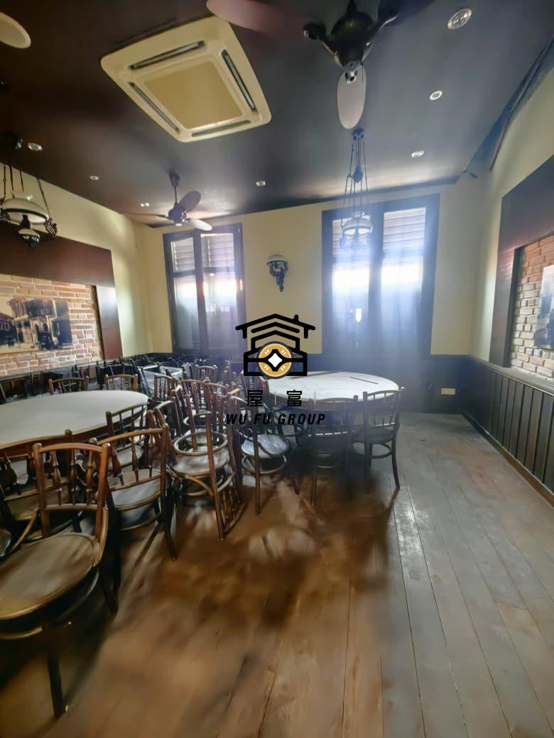 WhatsApp Image 2026-03-13 at 10.50