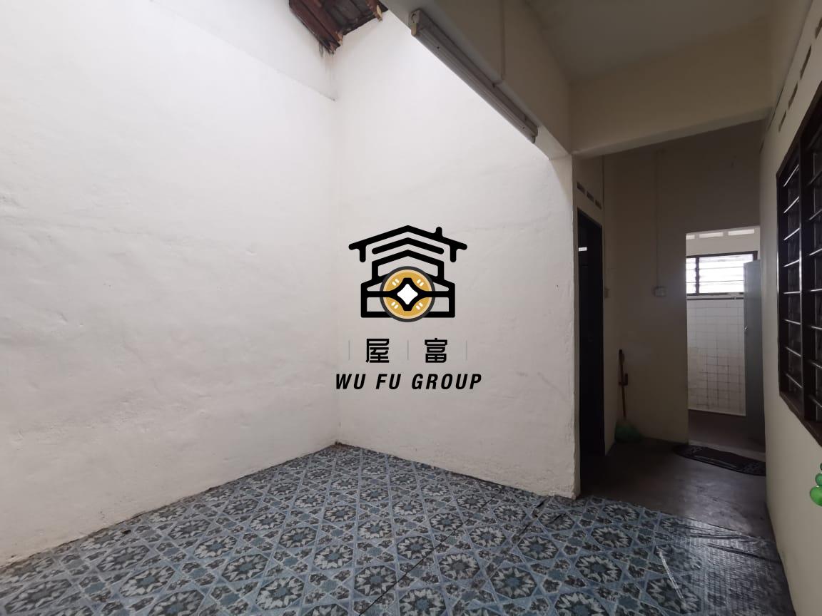 WhatsApp Image 2026-03-25 at 11.05