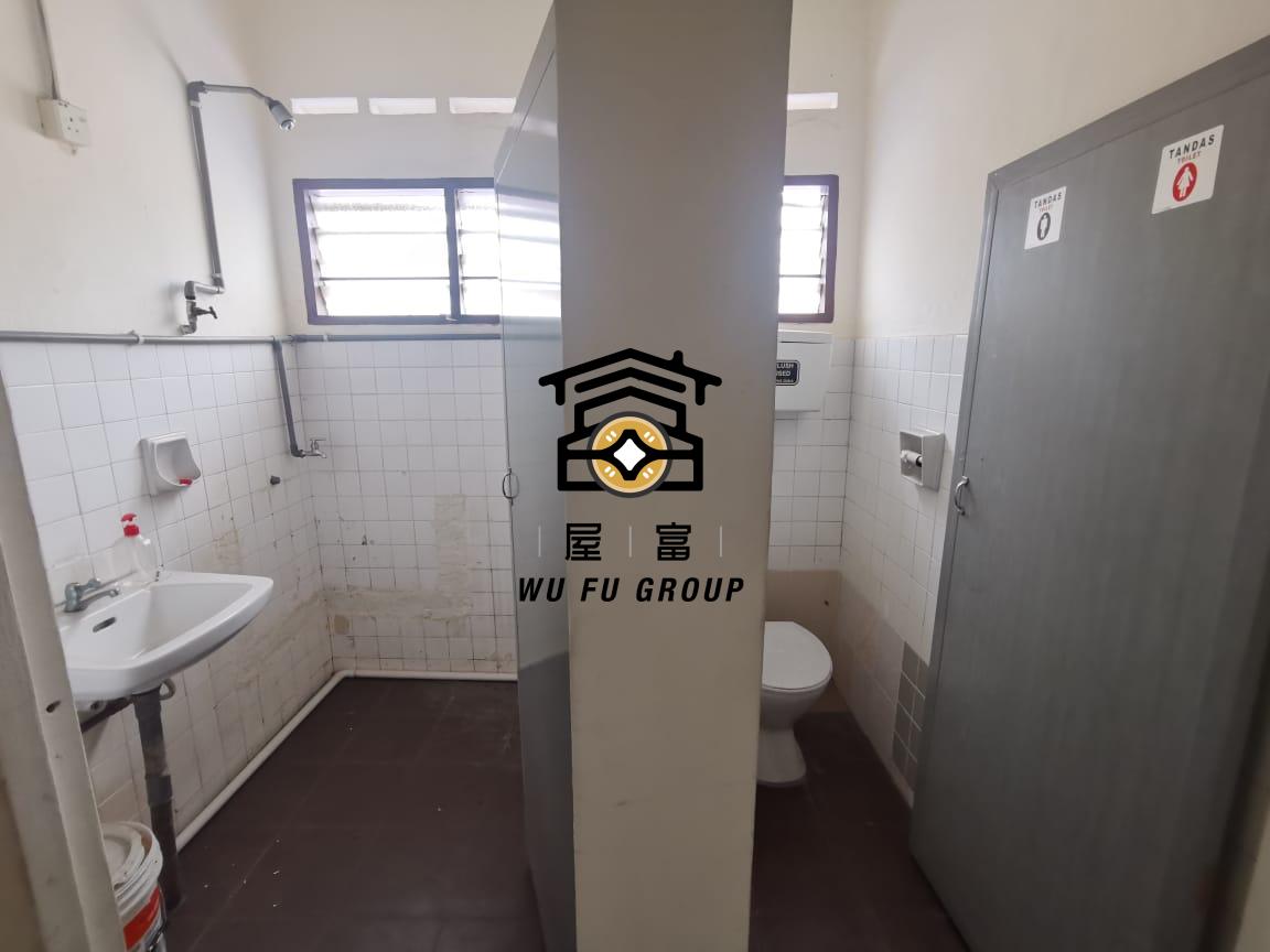 WhatsApp Image 2026-03-25 at 11.05