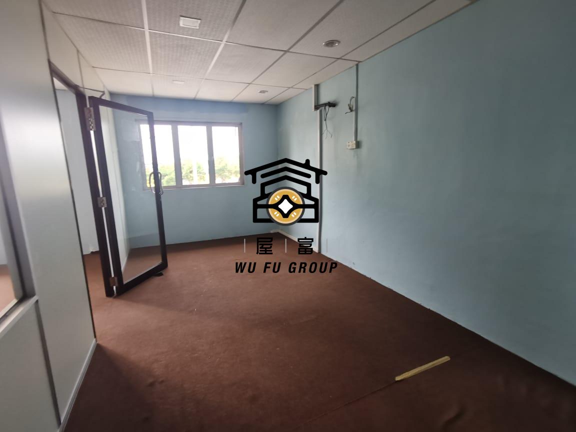 WhatsApp Image 2026-03-25 at 11.05