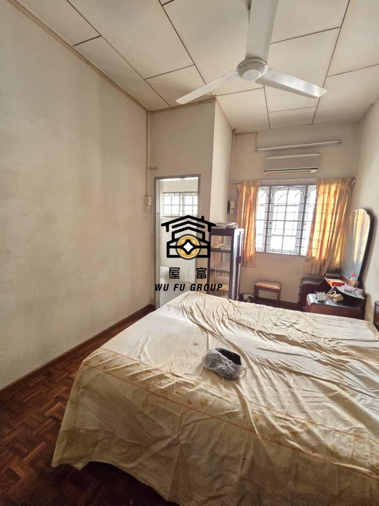 WhatsApp Image 2026-01-07 at 9.34