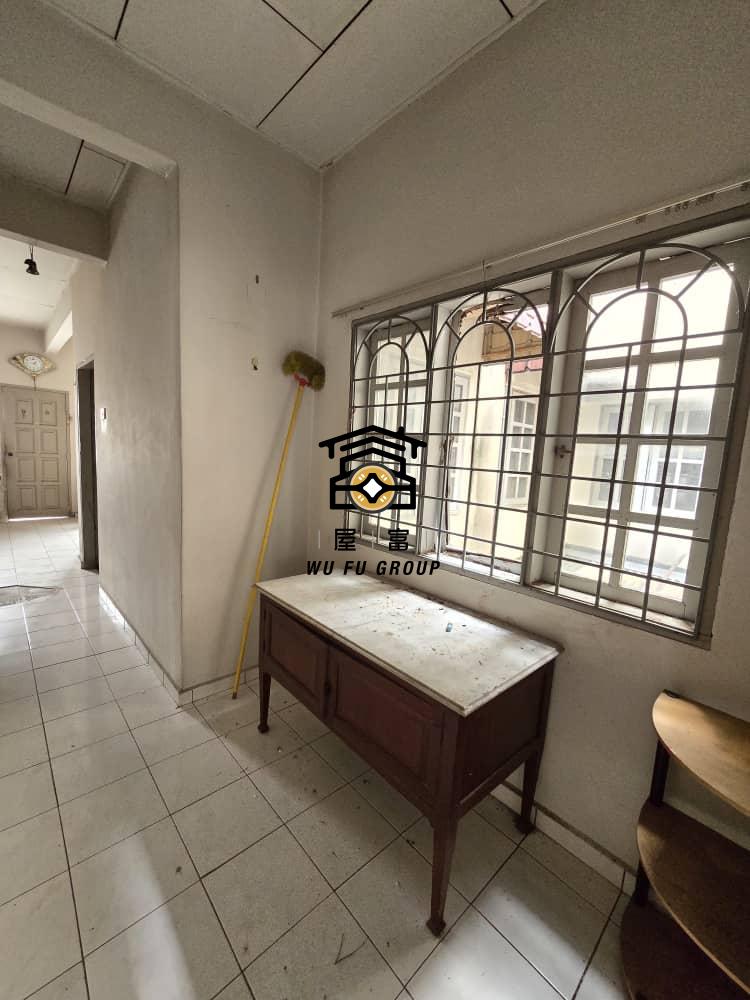 WhatsApp Image 2026-01-07 at 9.34