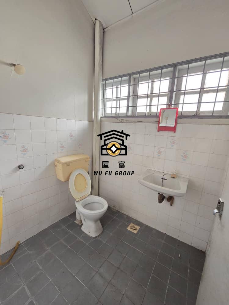 WhatsApp Image 2026-01-07 at 9.34