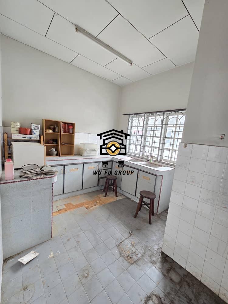 WhatsApp Image 2026-01-07 at 9.34