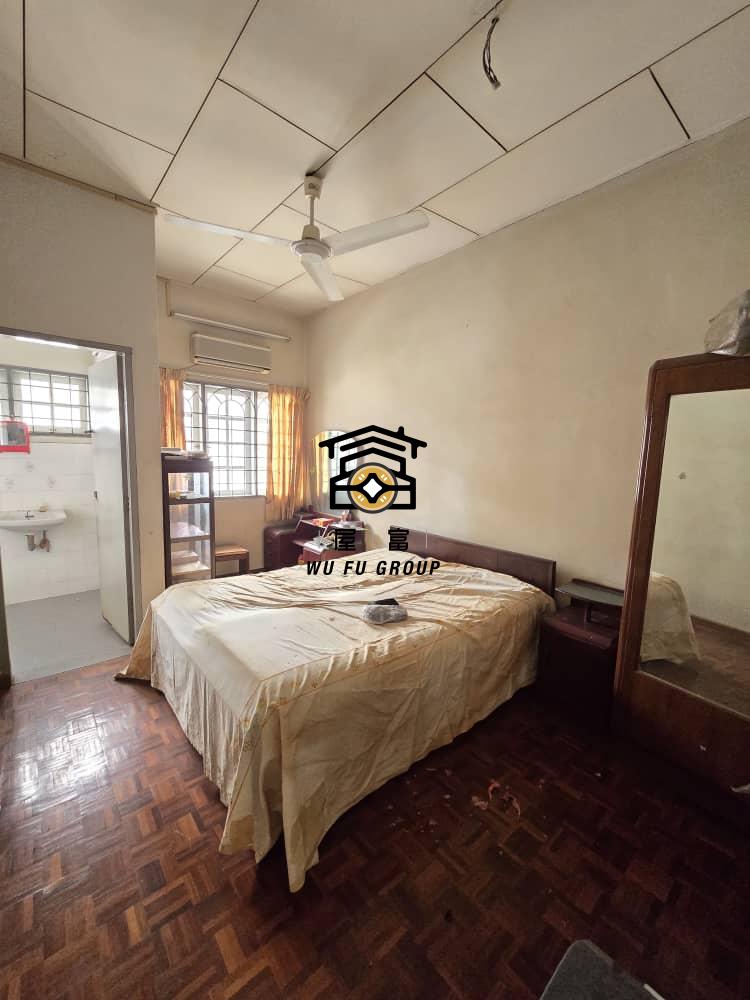 WhatsApp Image 2026-01-07 at 9.34