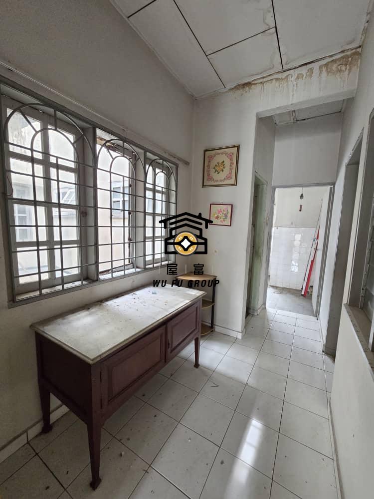 WhatsApp Image 2026-01-07 at 9.34