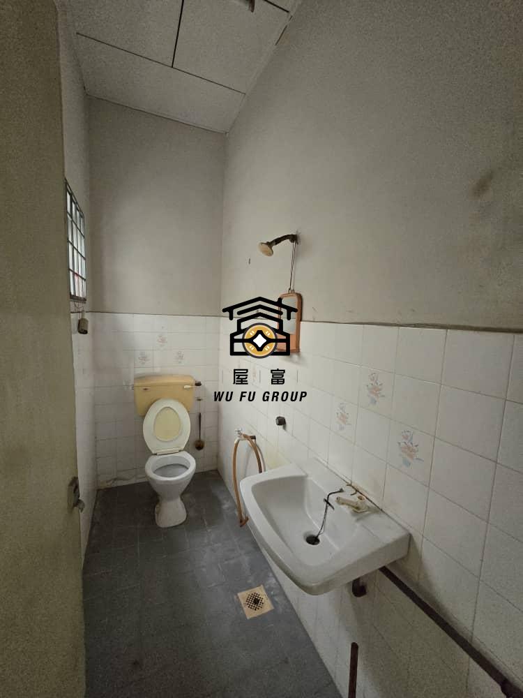 WhatsApp Image 2026-01-07 at 9.34