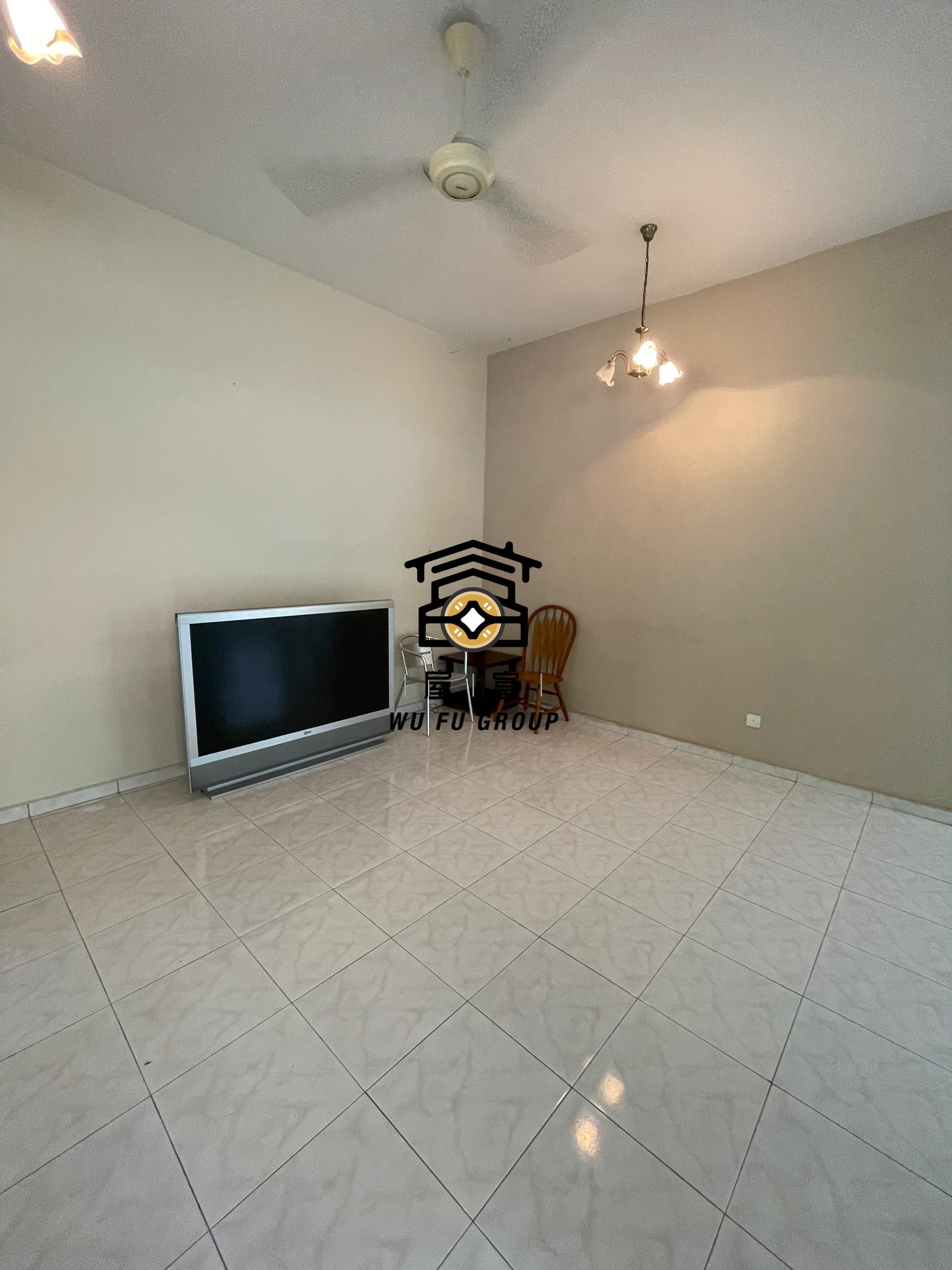 WhatsApp Image 2026-01-14 at 8.41