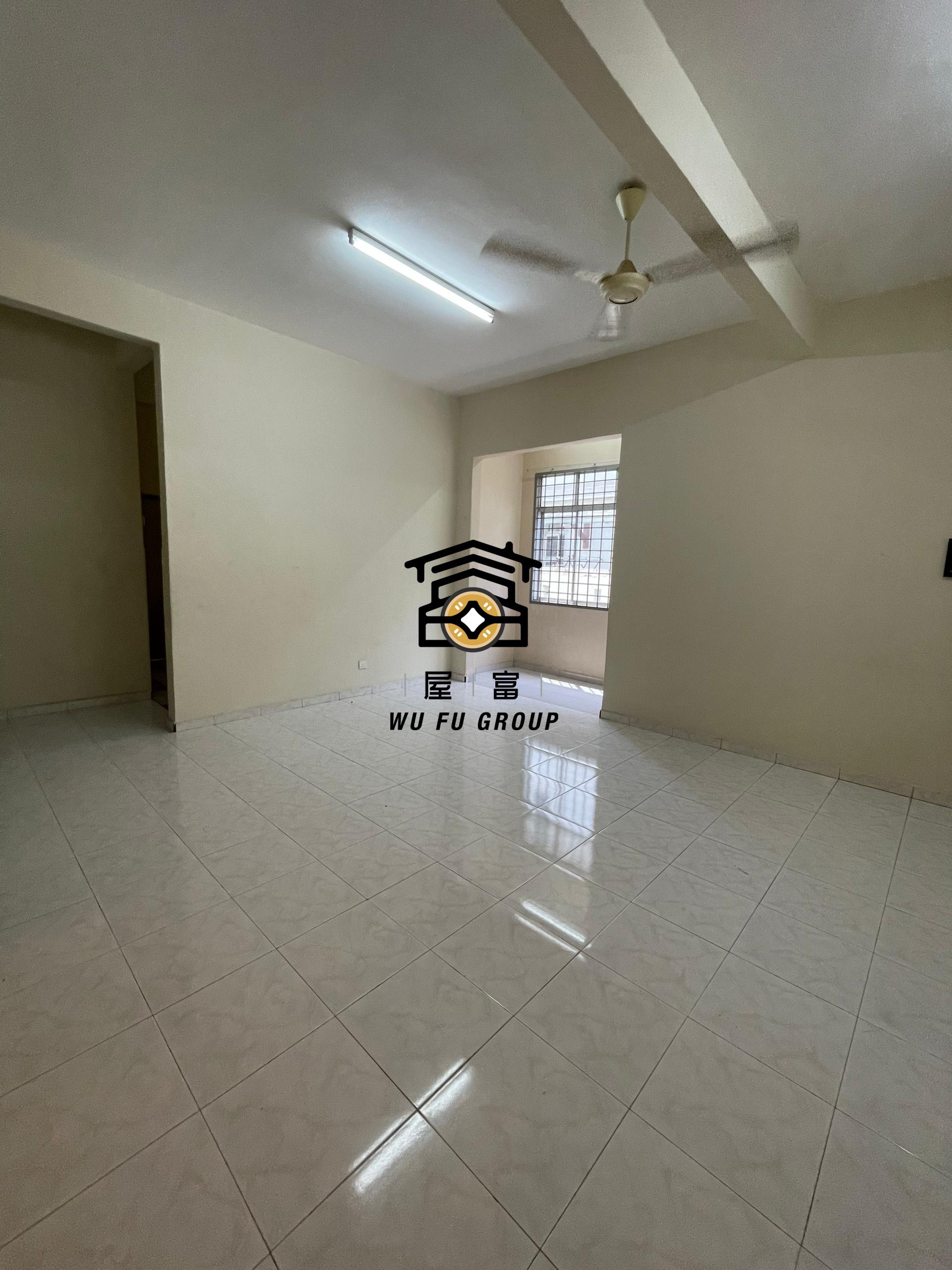 WhatsApp Image 2026-01-14 at 8.41