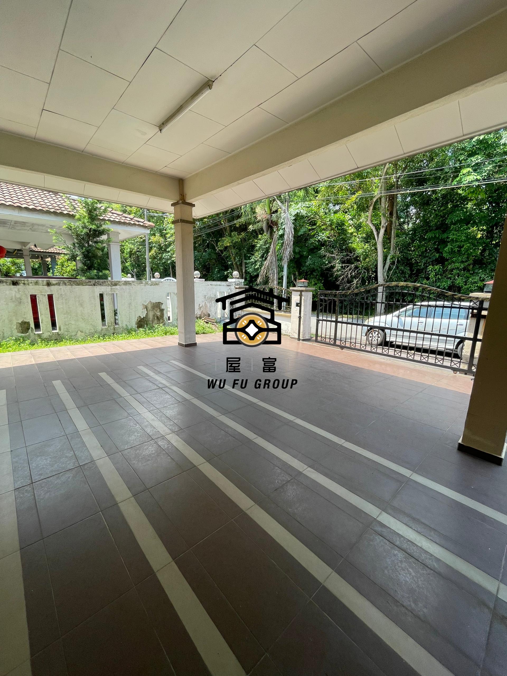 WhatsApp Image 2026-01-14 at 8.41