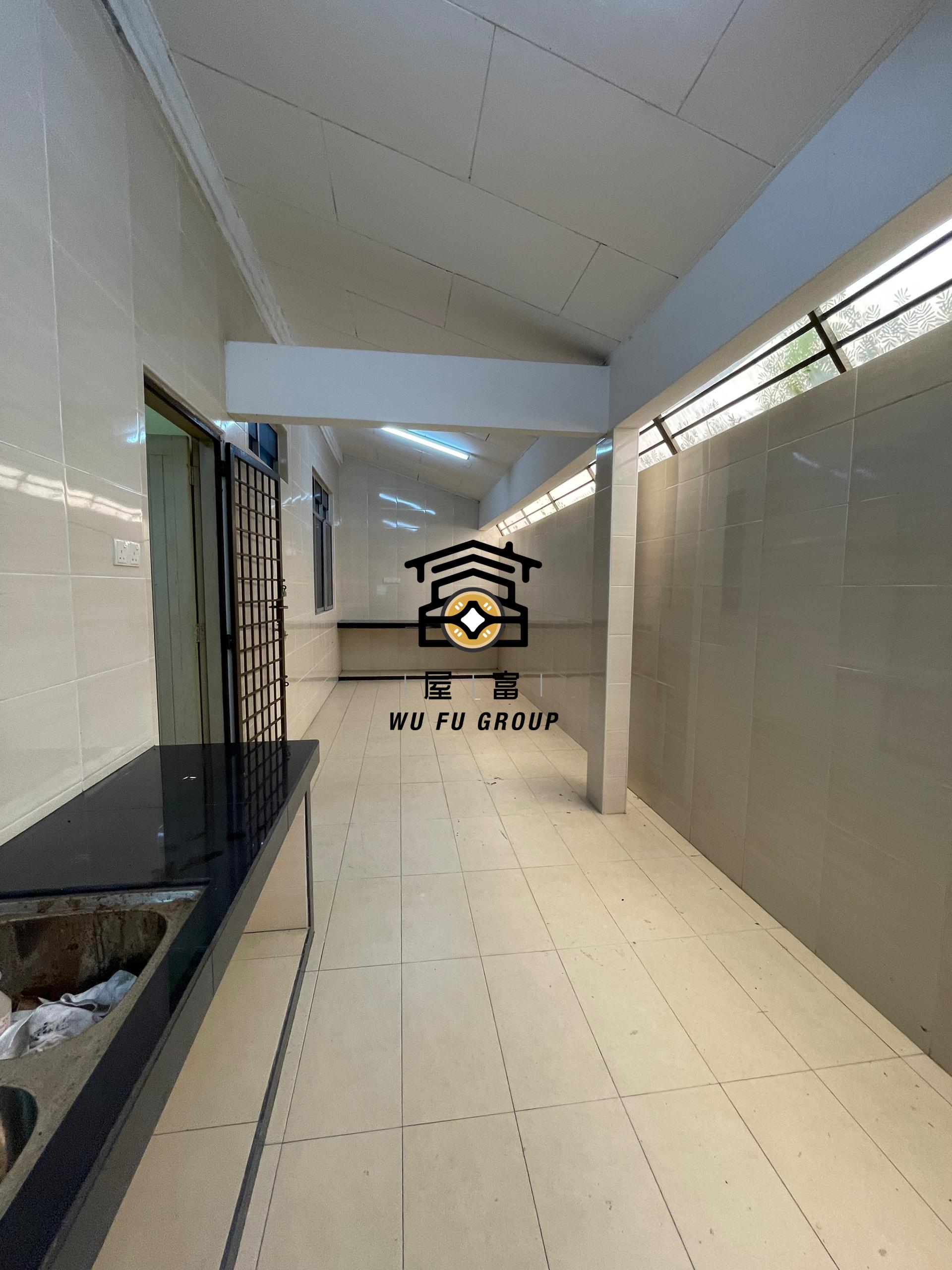 WhatsApp Image 2026-01-14 at 8.41