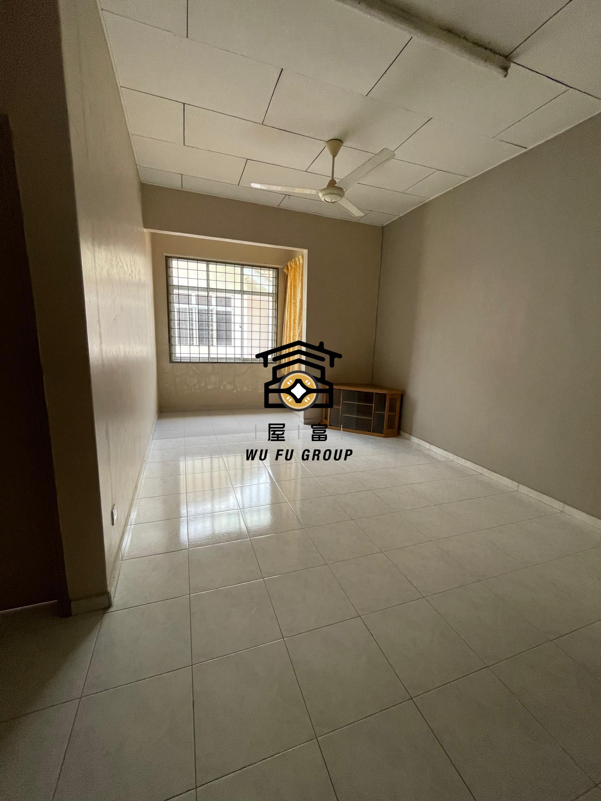 WhatsApp Image 2026-01-14 at 8.41