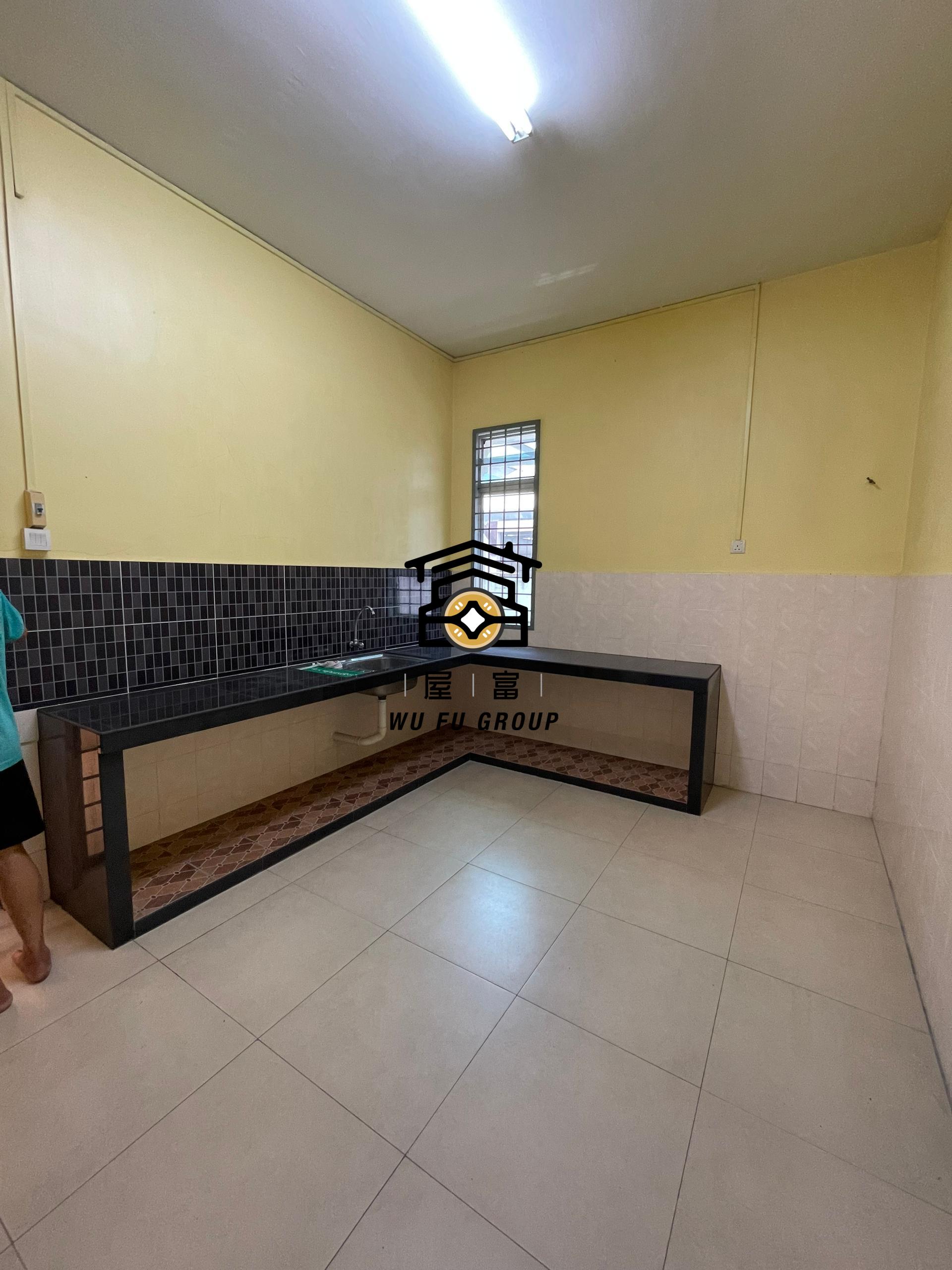 WhatsApp Image 2026-01-14 at 8.41