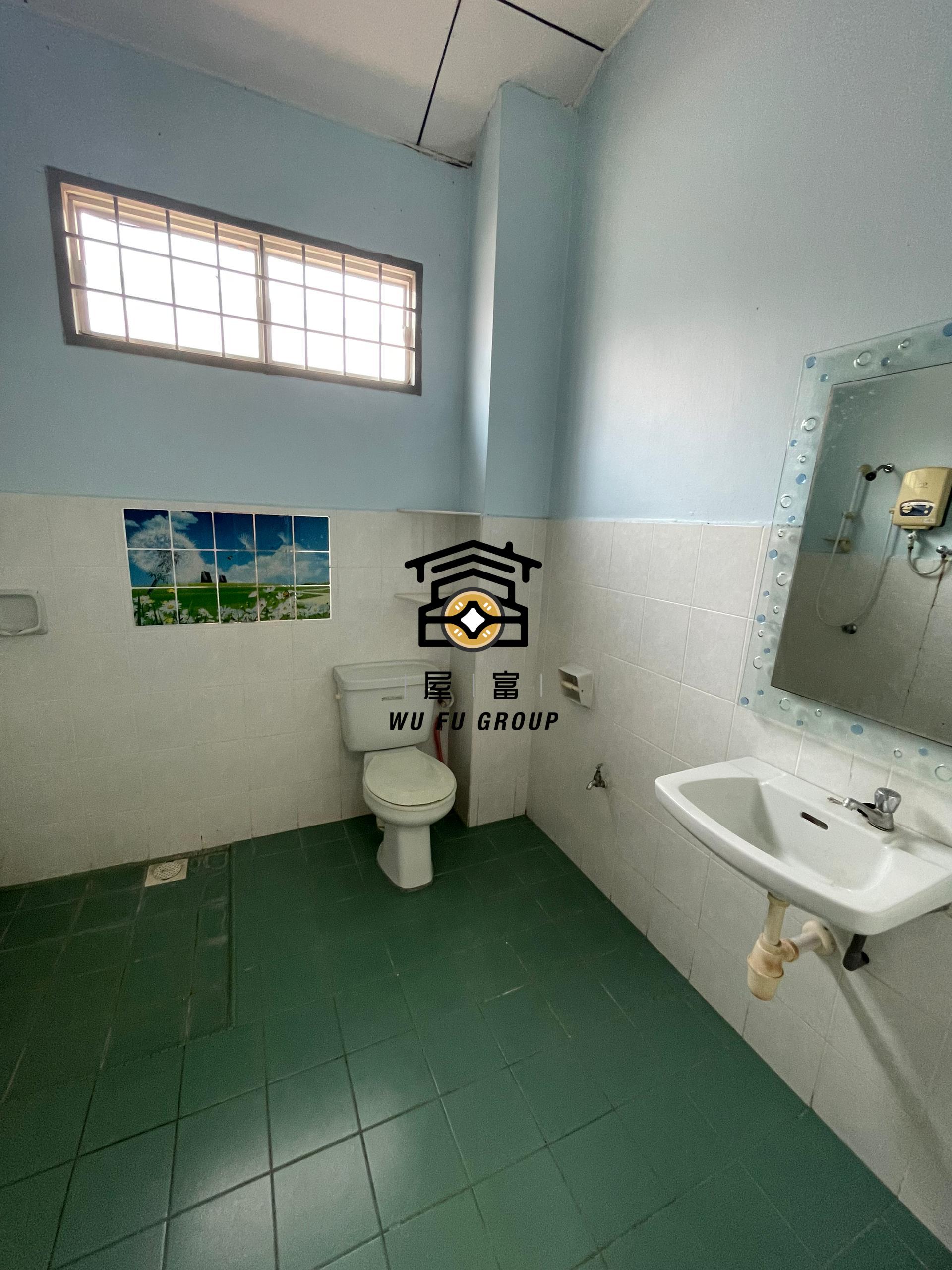 WhatsApp Image 2026-01-14 at 8.41