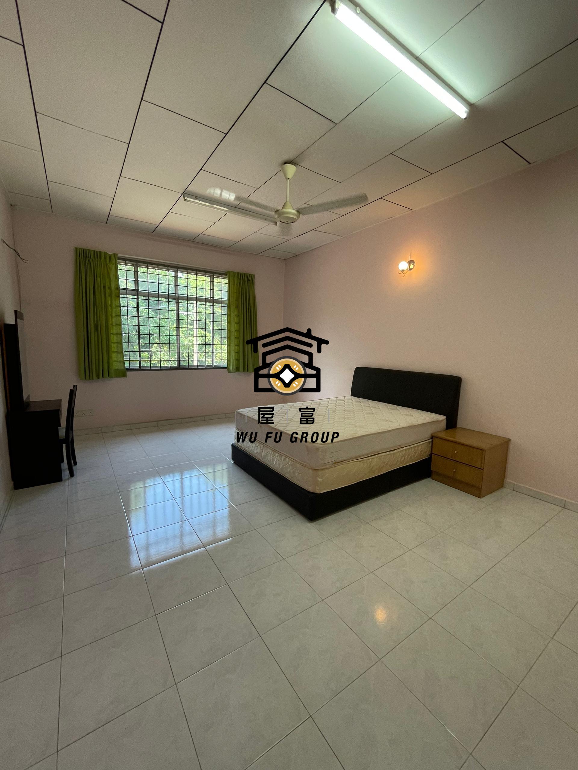 WhatsApp Image 2026-01-14 at 8.41