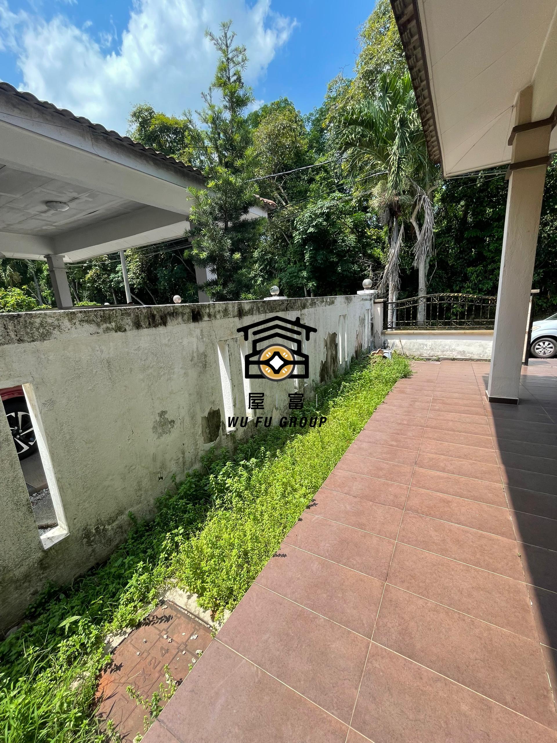 WhatsApp Image 2026-01-14 at 8.41