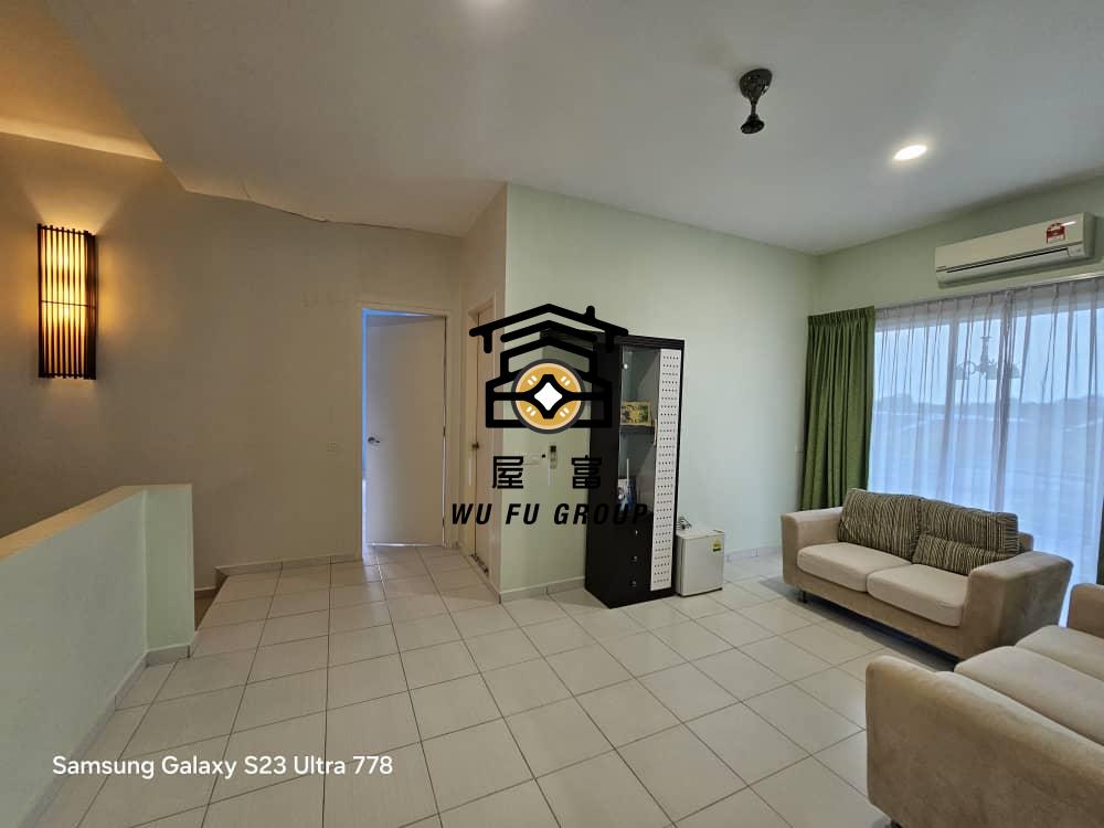 WhatsApp Image 2026-04-20 at 9.33