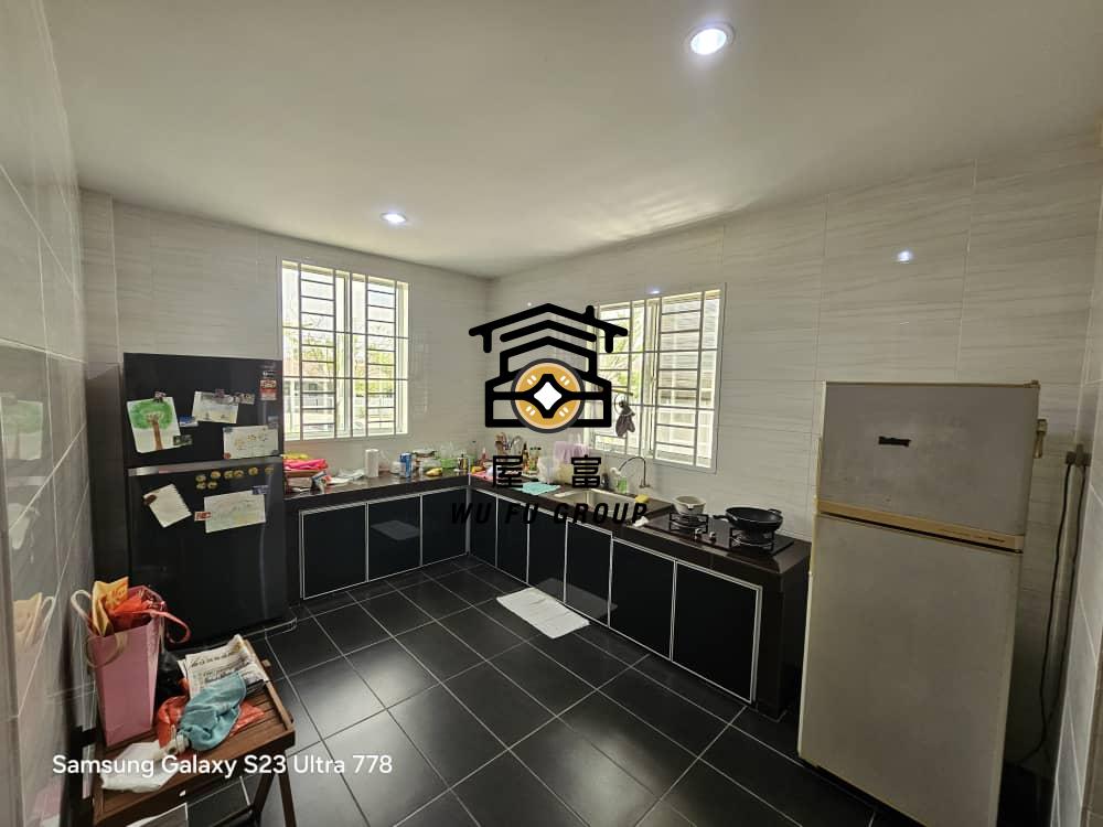 WhatsApp Image 2026-04-20 at 9.33