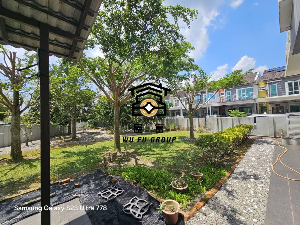 WhatsApp Image 2026-04-20 at 9.33