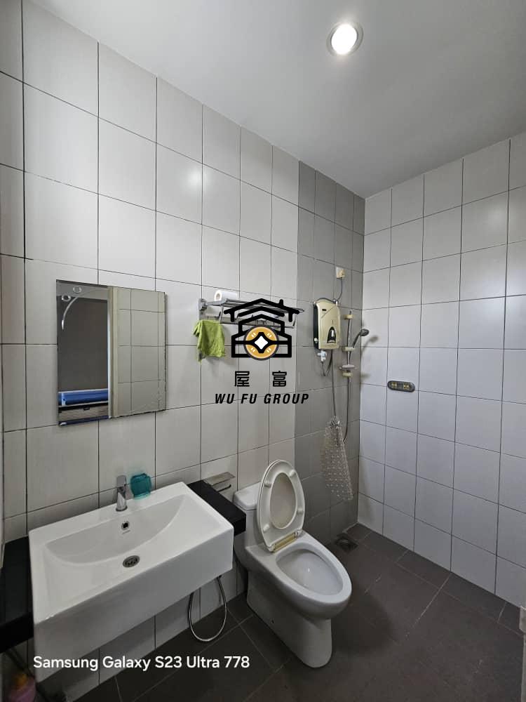 WhatsApp Image 2026-04-20 at 9.33