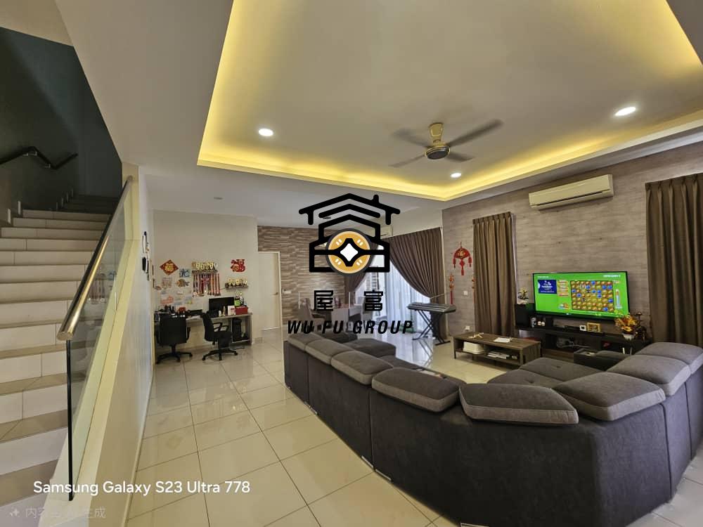 WhatsApp Image 2026-04-20 at 9.33