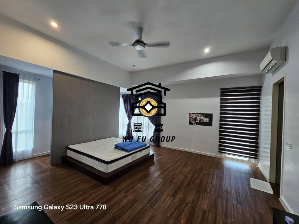 WhatsApp Image 2026-04-20 at 9.33