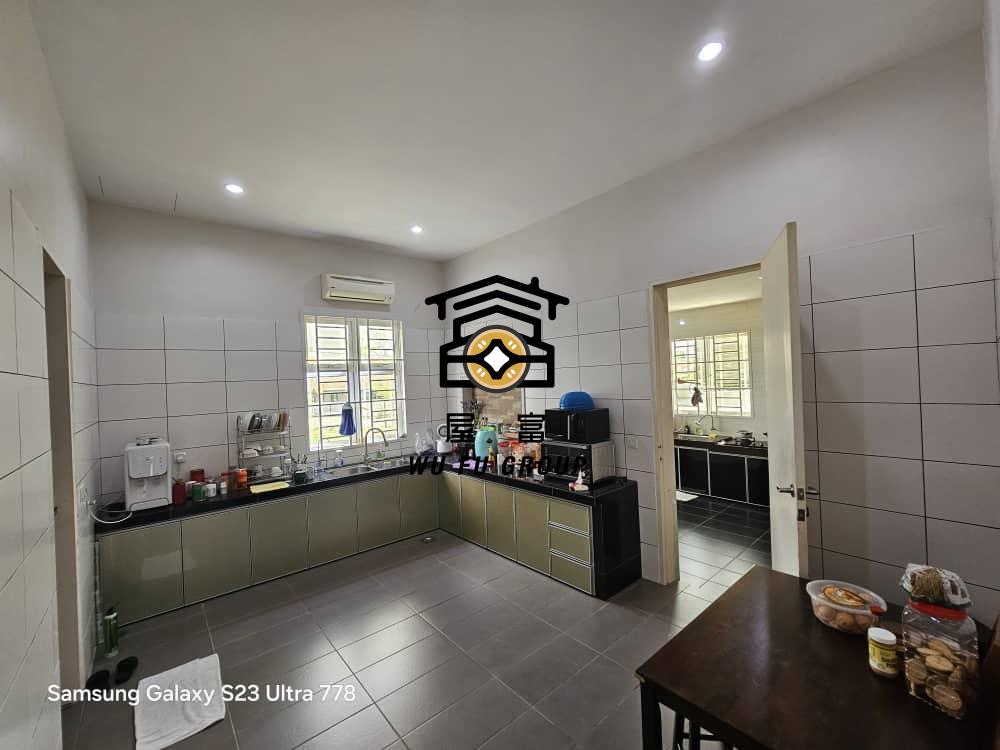 WhatsApp Image 2026-04-20 at 9.33