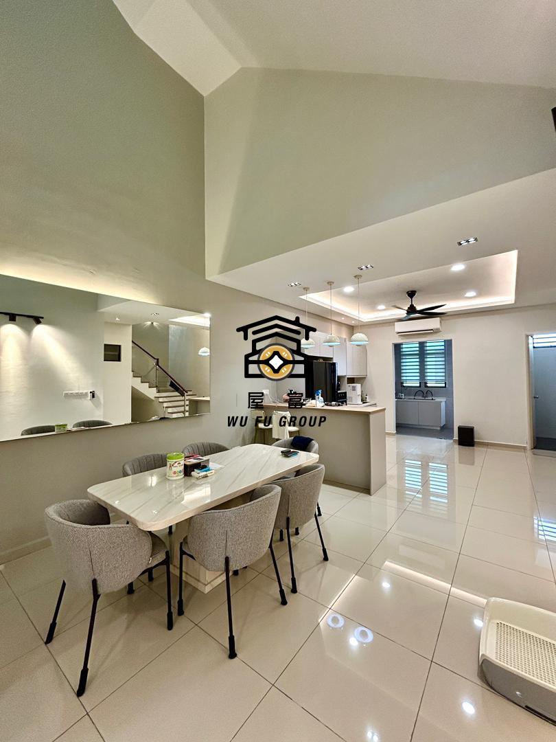 WhatsApp Image 2026-04-20 at 9.34