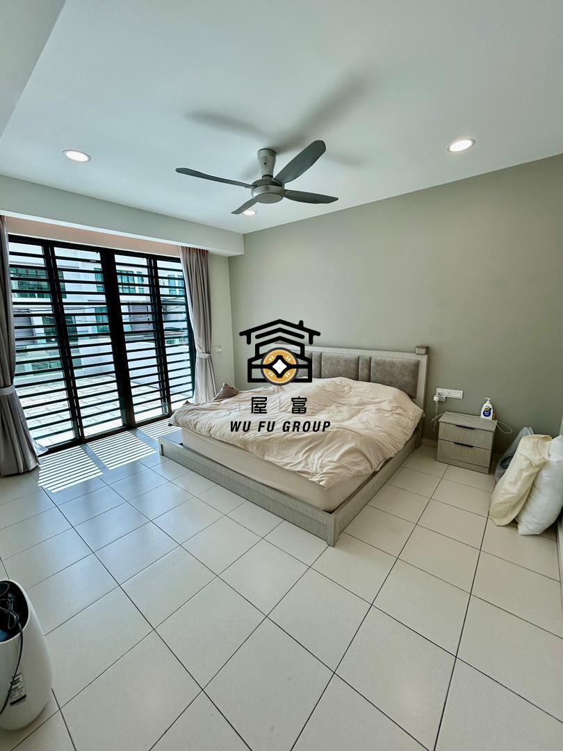 WhatsApp Image 2026-04-20 at 9.34