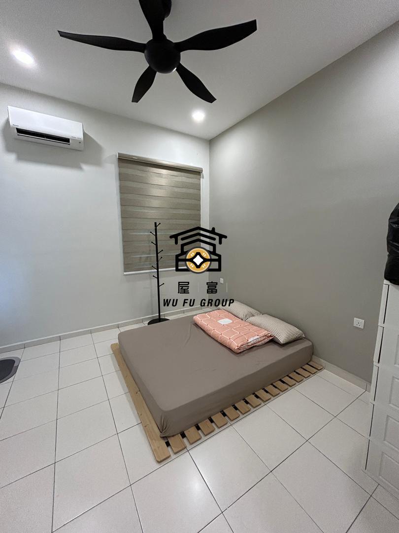 WhatsApp Image 2026-04-20 at 9.34