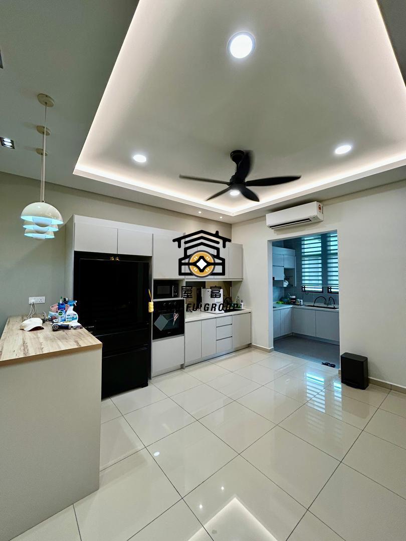 WhatsApp Image 2026-04-20 at 9.34