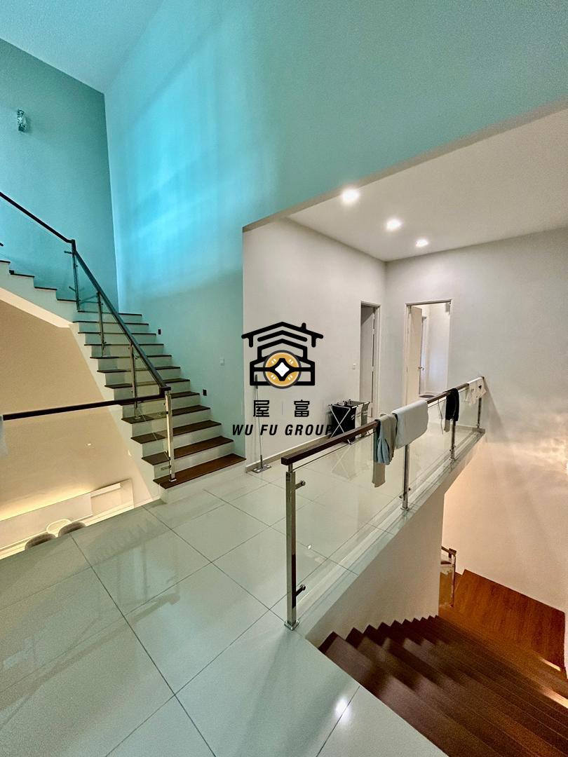 WhatsApp Image 2026-04-20 at 9.34