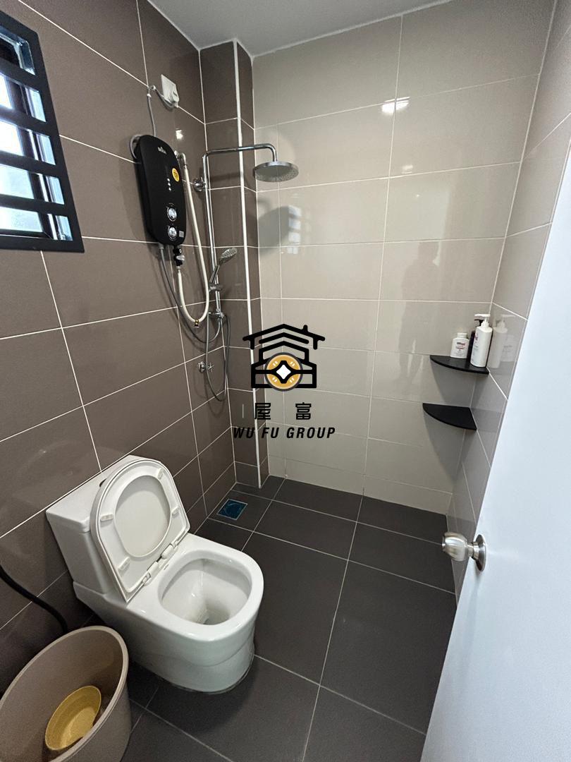 WhatsApp Image 2026-04-20 at 9.34