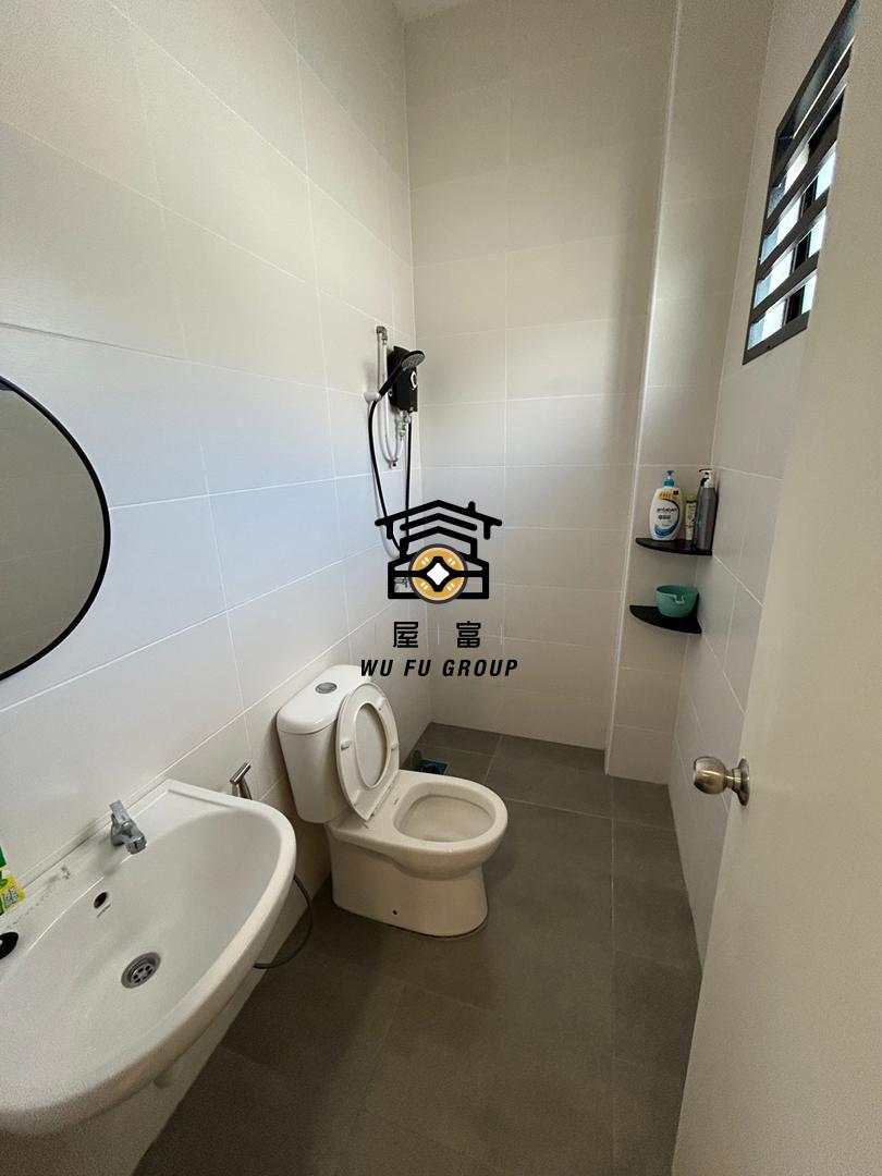 WhatsApp Image 2026-04-20 at 9.34