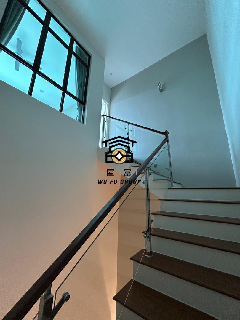 WhatsApp Image 2026-04-20 at 9.34