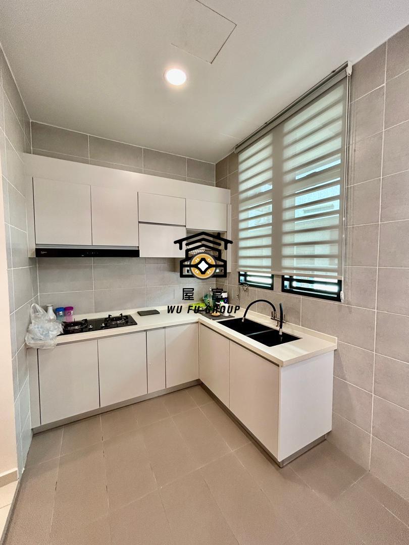 WhatsApp Image 2026-04-20 at 9.34