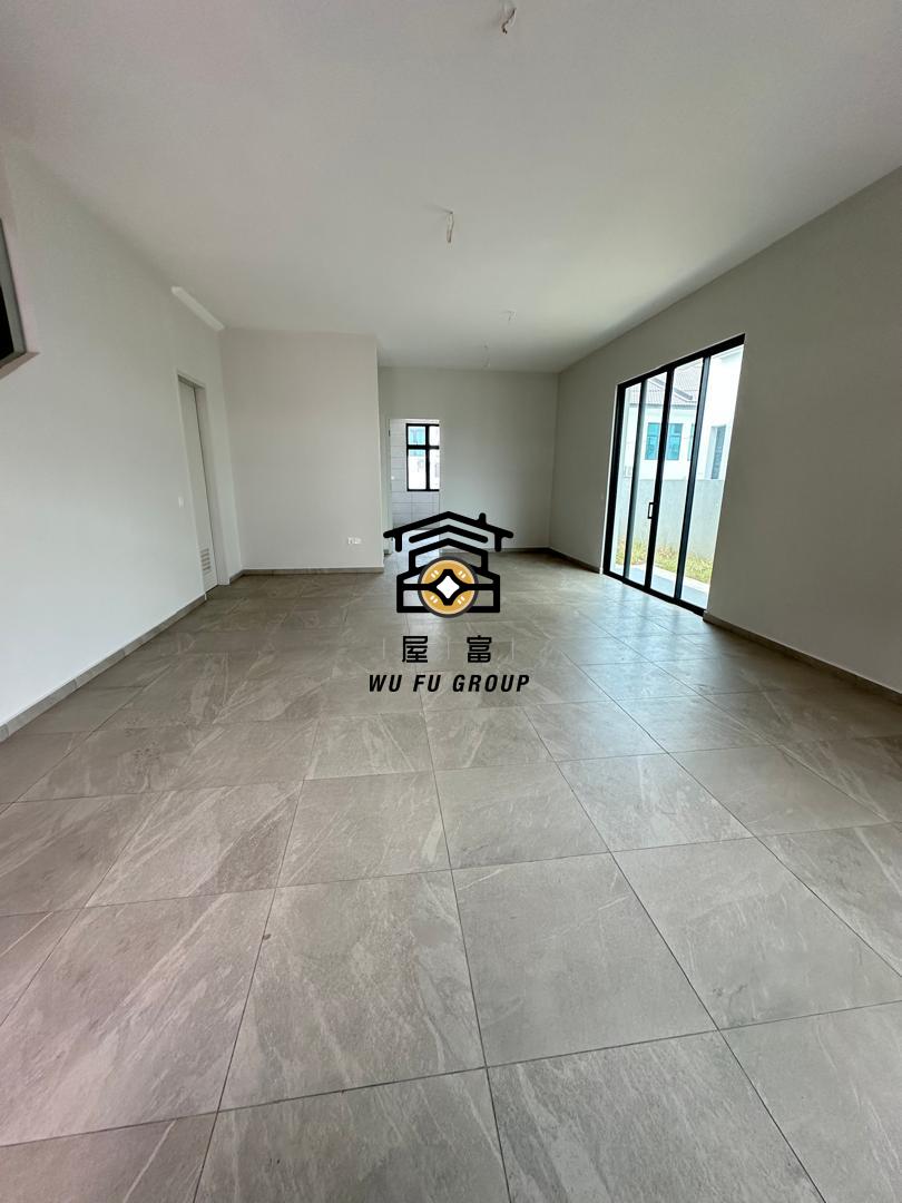 WhatsApp Image 2026-04-20 at 9.42