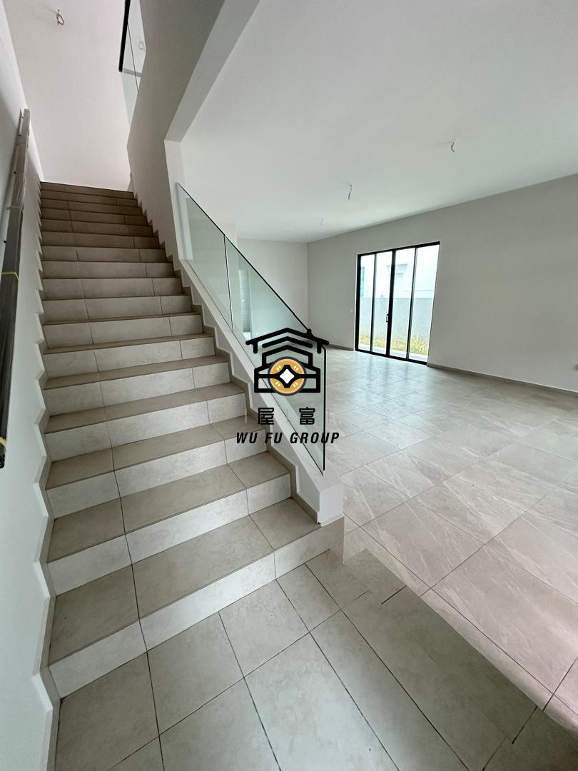 WhatsApp Image 2026-04-20 at 9.42