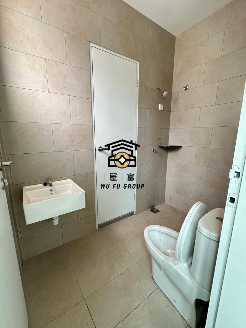 WhatsApp Image 2026-04-20 at 9.42