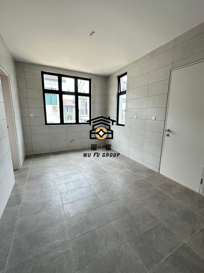 WhatsApp Image 2026-04-20 at 9.42