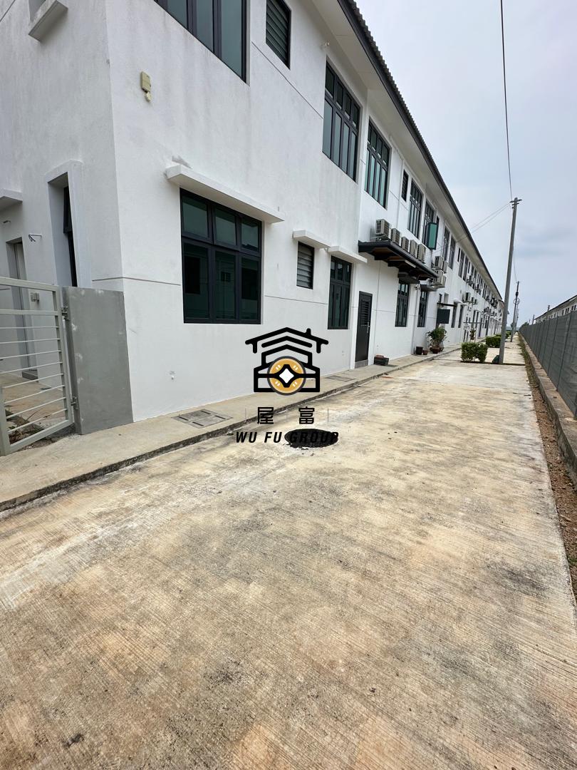 WhatsApp Image 2026-04-20 at 9.42