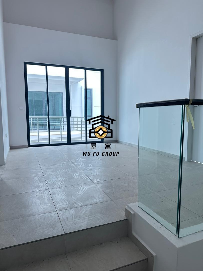 WhatsApp Image 2026-04-20 at 9.42