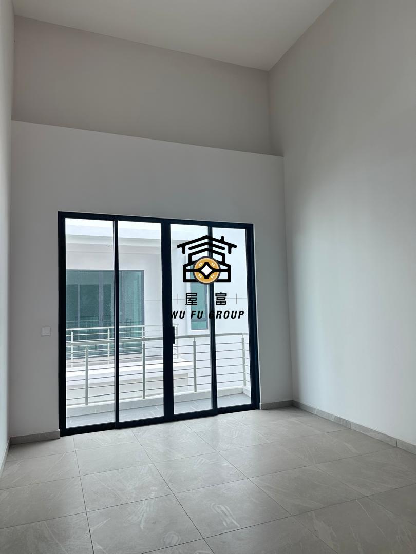 WhatsApp Image 2026-04-20 at 9.42