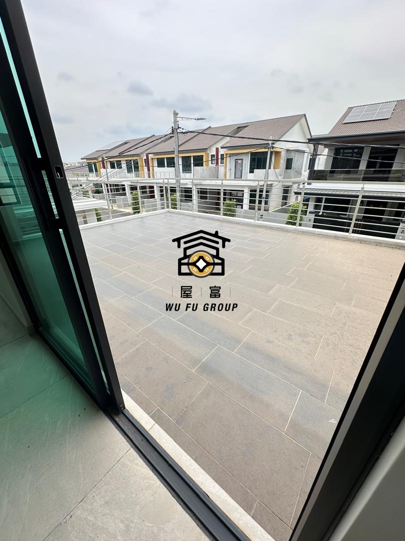 WhatsApp Image 2026-04-20 at 9.42