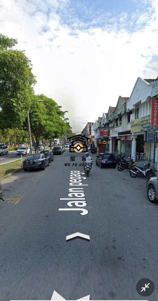 WhatsApp Image 2026-04-25 at 11.14