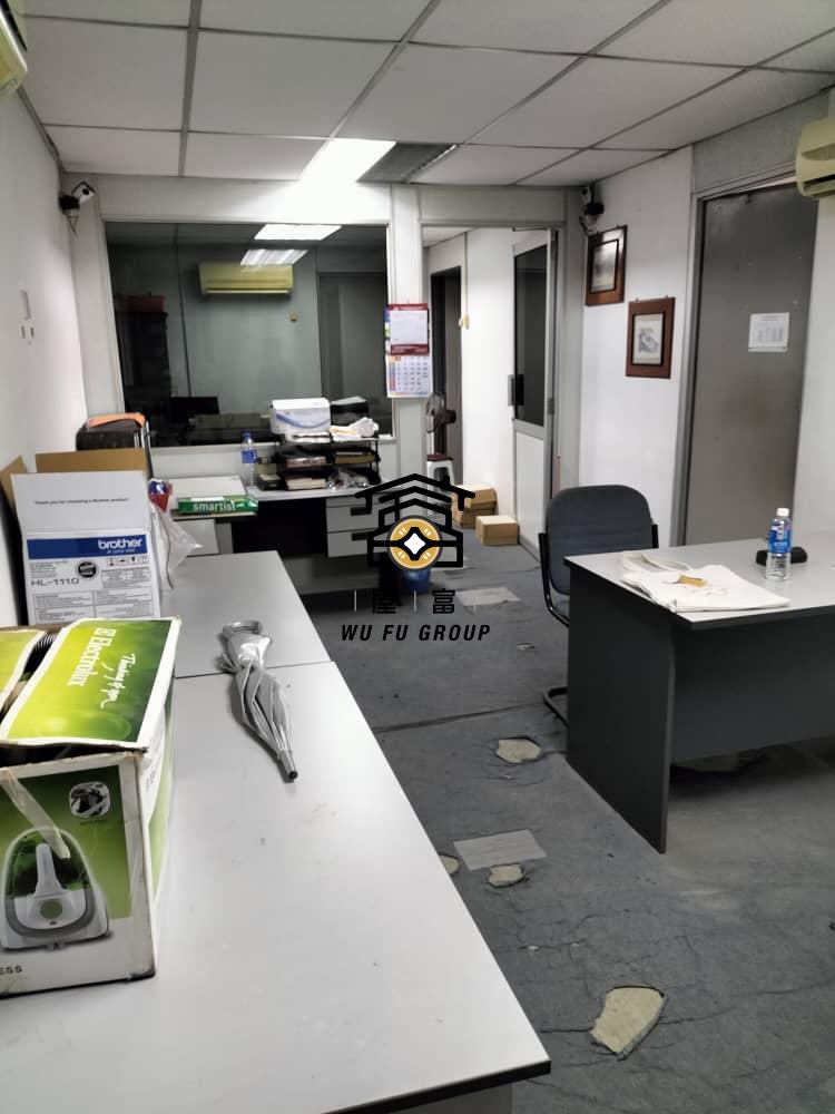 WhatsApp Image 2026-04-25 at 11.14