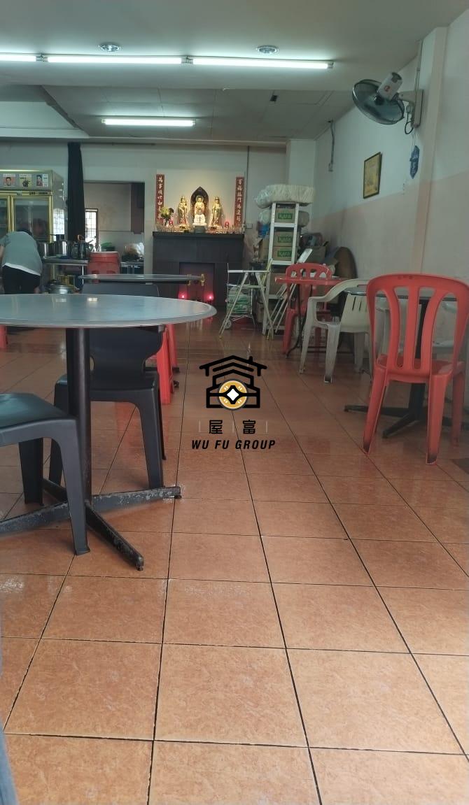 WhatsApp Image 2026-04-25 at 11.14